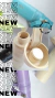 Banner de Tienda Mizu