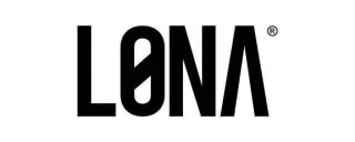 Lona
