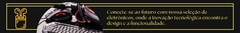 Banner da categoria Eletrônicos