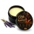 Attares Cera para Madeiras com Essência de Lavanda - Nutre, Protege e Realça o Brilho Natural