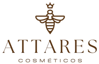Attares Cosméticos