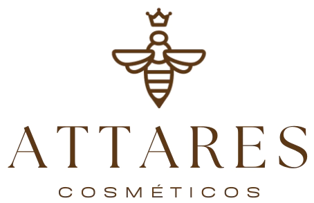Attares Cosméticos