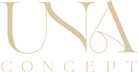 Una Concept