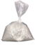 Folha de Mica em Flocos Transparente 100g para Decoração