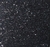 Preto Premium