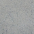 Branco Premium Azul Turquesa