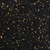 Preto Premium Dourado