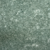 Verde Musgo