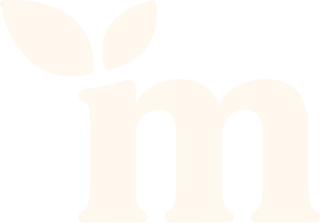 MALAYA