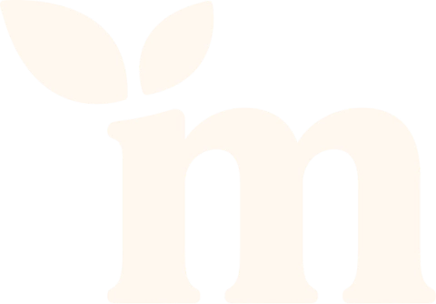 MALAYA