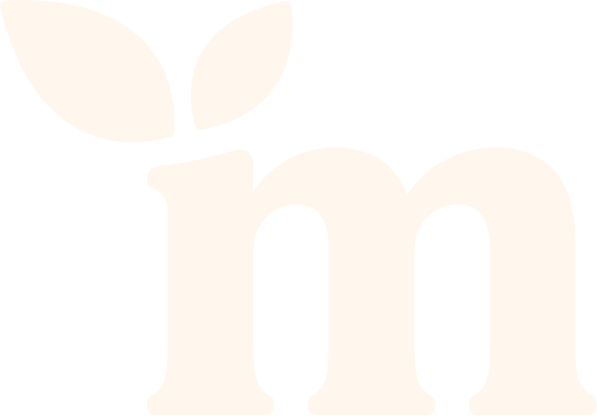 MALAYA