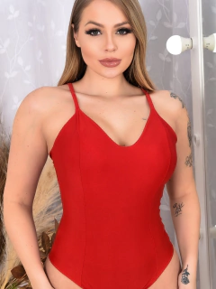 Body Alça - loja online