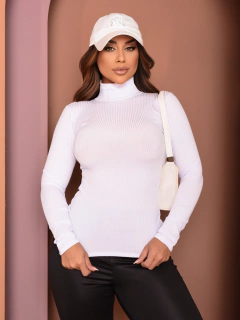 Imagem do Blusa Judi