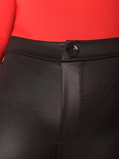 Calça Disco De Cirrê - comprar online