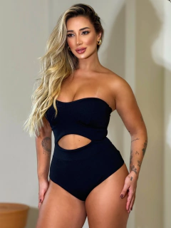 Body Ashua - loja online