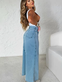 Saia Midi - SUUUCESSO - comprar online