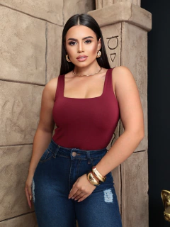 Imagem do Body Rebeca