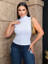 Blusa Rayssa - Ribana Flanelada