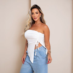 Bata Flor - comprar online