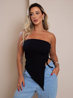 Bata Flor - G&L Modas