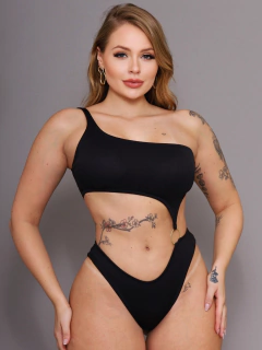 Body Argola na internet