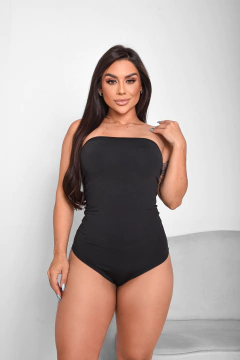 Body Marieta - G&L Modas