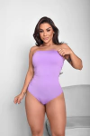 Body Marieta