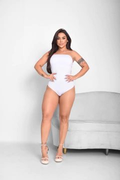 Body Marieta - comprar online