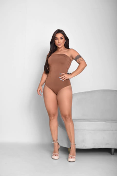 Body Marieta - loja online