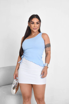 Bata Medina