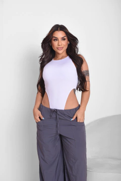 Body Cecilia - loja online
