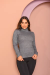 Blusa Judi
