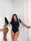 Body Maya