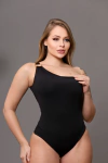 Body Eloá