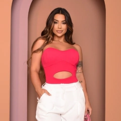 Body Espaço - loja online