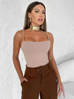 Body Brenda