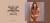 Imagem do banner rotativo G&L Modas