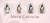 Imagem do banner rotativo G&L Modas
