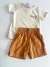 Conjunto Sand