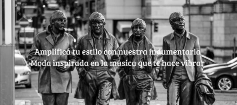 Carrusel Lucas javier Gomez