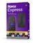 Roku Express Tv HD Streaming HDMI