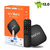 Tv Box Convertidor a Smart Tv MX10