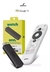 Tv Box Watch Onn Control Remoto