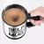 Mug Mezclador Eléctrico Vaso Batido