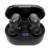 Auriculares Inalámbricos E7S TWS Bluetooth