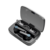 Auriculares Inalámbricos M19 TWS Bluetooth