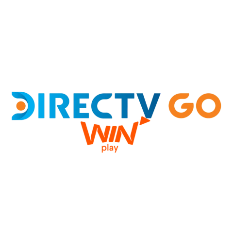DirecTV Go - comprar online