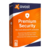 Avast Premium Security