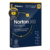 Norton 360 Premium