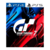 GRAN TURISMO 7